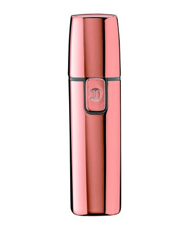BaBylissPRO Barberology FOILFX02 - Premium International Shipping | Top Hair Clipper for Barbers - Buy Online on GoSupps.com