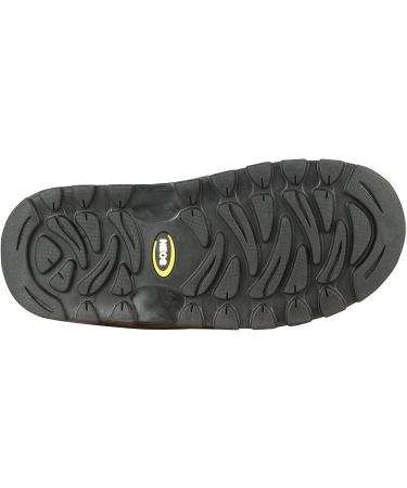 NEOS 15 Adventurer Waterproof Overshoes (ANN1) Black - Medium - Buy Online on GoSupps.com