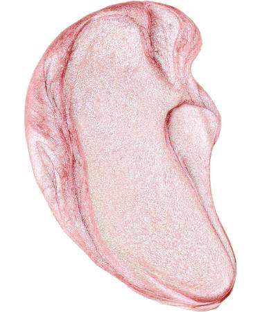  Barry M Barry M Double Size Eyeshadow and Eyeliner with Double Tip Pink Perspective - Buy Online on GoSupps.com