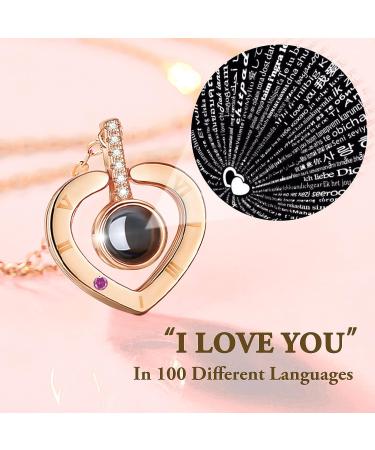 UPOFFICIS Birthday Gift for Women - Wine Tumbler, Necklace & Spa Gift Set for Her - Buy Online on GoSupps.com