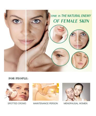 DISAAR Beauty Natural Softening Multi-Purpose Moisturizing Mineral Oil Relive Dry Skin 100ml/3.38fl.oz (Avocado Oil) - Buy Online on GoSupps.com