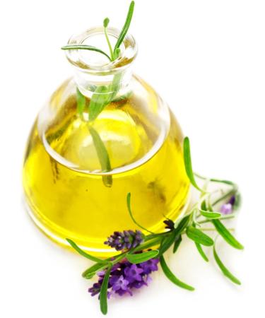 Jasmine Thai Aroma Oil - 500ml Massage Oil | Premium Jasmine Scent - International Shipping Available - Buy Online on GoSupps.com