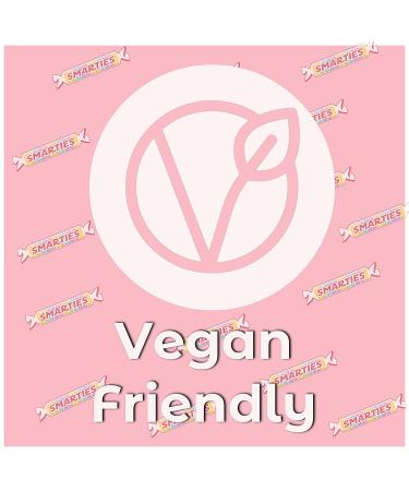 Smarties Original Flavor Hard Candy Rolls - Individually Wrapped - Bulk Pack 2lb (120 Count) - Buy Online on GoSupps.com