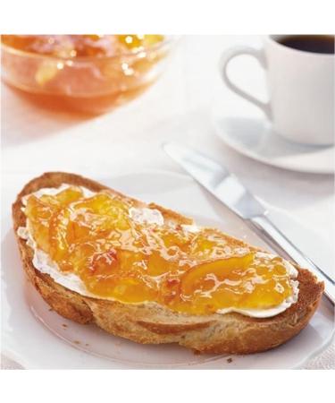 Tiptree Organic Orange Marmalade 2x340g - Buy Online on GoSupps.com