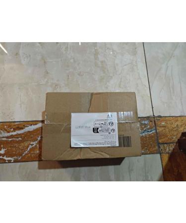 Rehabilitation Gloves Orthoses Stroke Hand Splint Assistive Gloves Training Equipment Minimize Spasticity Left Hand -XL - Buy Online on GoSupps.com