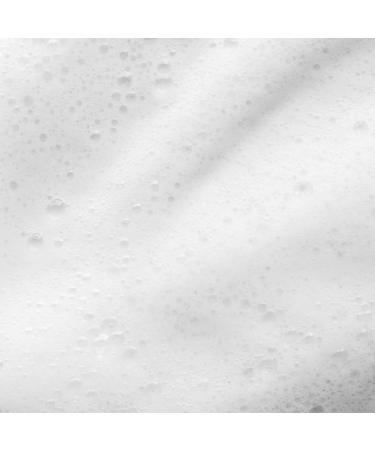 OMUM x CHOU Hair Gift Set: 1 Free Satin Scrunchie + 1 Ma Bulle Douceur Hydration Reinforcement Shampoo + 1 Mon Coup de Pousse Anti-Hair Loss Food Supplement - Natural France - Buy Online on GoSupps.com