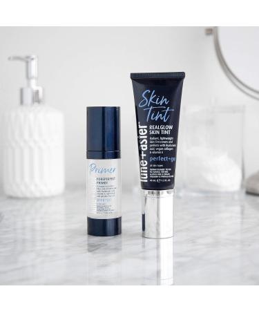 Lune+Aster PorePerfect Primer - Blurs Pores, Fine Lines & Wrinkles for Radiant, Matte Finish - Buy Online on GoSupps.com