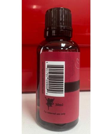 Eternal Essence Oils Beautiful Day Type 30ml - Premium Fragrance Oil for Candles Soap Making Aromatherapy Diffusers & Home Care - Buy Online on GoSupps.com