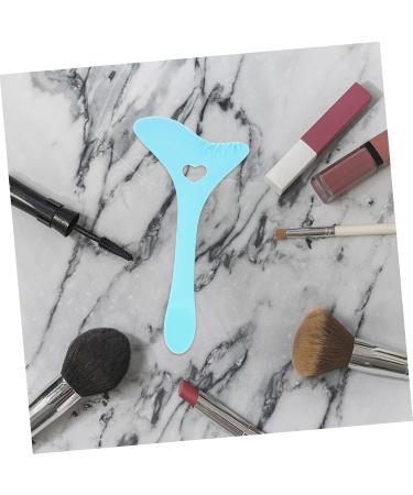 Mipcase Pochoir Pour Eye-liner Prot ge-eye-liner Outils Daide Au Maquillage Pour Femmes - Buy Online on GoSupps.com