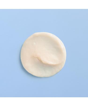 Nioxin System 6 Scalp Therapy Revitalizing Conditioner 300ml - Enhance Hair Growth & Scalp Health | Buy Internationally - Buy Online on GoSupps.com