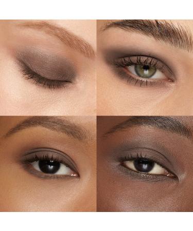 Kiko Milano High Pigment Eyeshadow 35 | Long-Lasting Matte & Metallic Finishes | Shop Internationally - Buy Online on GoSupps.com