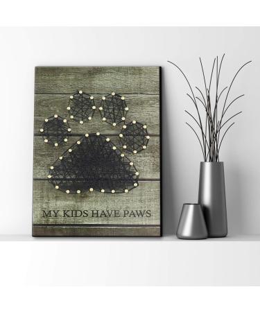 Sea-Turtle String Art Kit for Adults - 3D DIY Nails String Art Board Craft - Buy Online on GoSupps.com