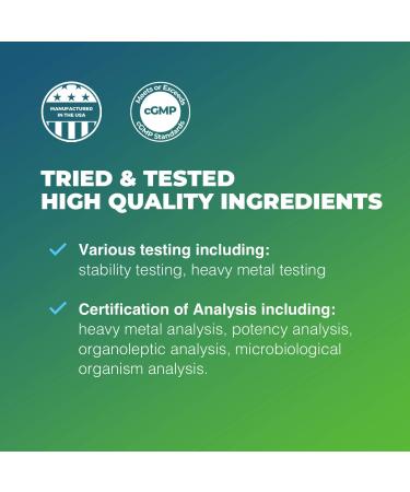 Seeking Health Magnesium Malate Powder 500mg - Sleep & Mood Support | High-Absorption Chelated Magnesium | Vegan (100 Servings) - Buy Online on GoSupps.com