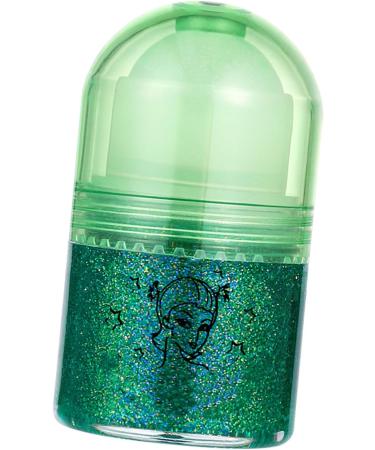 Glitter Eyeshadow Festival Glitter Eyeshadow Stick Attractive for the Stage (4) - Buy Online on GoSupps.com