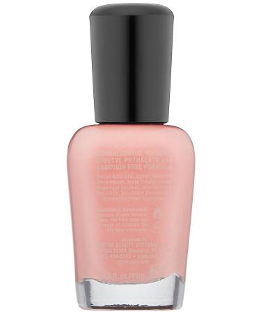 ZOYA Nail Polish Laurel - 0.5 Fl Oz | Vibrant and Long-Lasting Formula - Buy Online on GoSupps.com