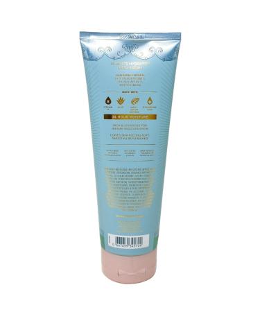 Bath & Body Works Sweetest Song Trio Gift Set - Body Cream Body Wash and Body Lotion - with a Himalayan Salts Springs Bar Soap - Full Size - Buy Online on GoSupps.com