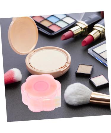 POPETPOP 1 Set Lace Double Eyelid Sticker Invisible Eyelid Tapes Girl Eyelid Tapes Double Eyelid Tape Eye Eyelid Lifter Strips Eye Makeup Tool Cosmetic Beauty Stickers 5.3x5.3cm As Shown - Buy Online on GoSupps.com