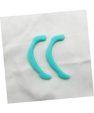 Gatuida 12 Pairs Mask Ear Hooks - Anti-Strangulation Head Strap for Comfortable Mask Wear - Buy Online on GoSupps.com