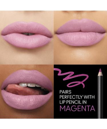 Buy MAC imal Silky Matte Lipstick Snob - 0.12 Ounce (Beige) | International Shipping Available - Buy Online on GoSupps.com