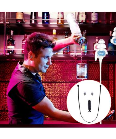 Travel Ear Plugs - Silicone Noise Reduction Ear Plugs with Clear Cord & Carry Case for Sleeping Snoring Shooting & Hunting - International Shipping Available - Buy Online on GoSupps.com