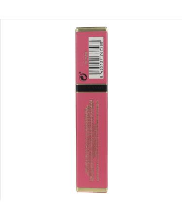 Buy PRADA Candy Rollerball Gloss - Luxury Fragrance for Women | Fast International Shipping - Buy Online on GoSupps.com