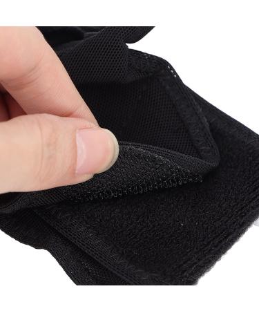 Bunion Corrector Toe Separator Support Sleeve - Toe Separator Bracket for Pain Relief - Buy Online on GoSupps.com