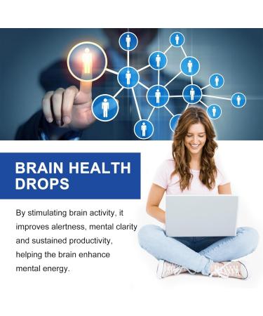 Wewersh Complex Men's Drops - Secret Lucky Drops for Strong Men (3PC) | International Shipping Available - Buy Online on GoSupps.com