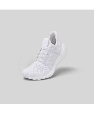 HICKIES 2.0 Elastic Tie-Free Shoelaces - Translucent No Ties Needed Perfect for All Shoes International Shipping Available - Buy Online on GoSupps.com