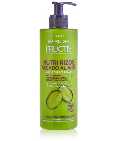 Garnier Hair & Scalp Care 400ml
