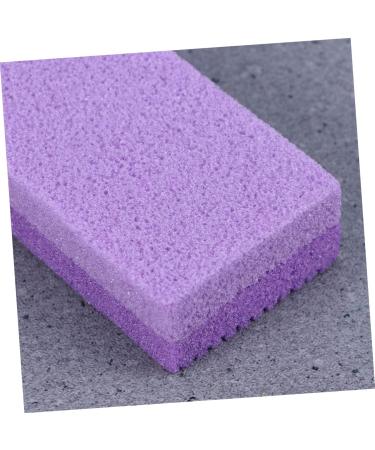 P dicure Pour Callosit s Exfoliant Callosit s liminateur De Grattoir Pour Peaux Mortes Des - Buy Online on GoSupps.com