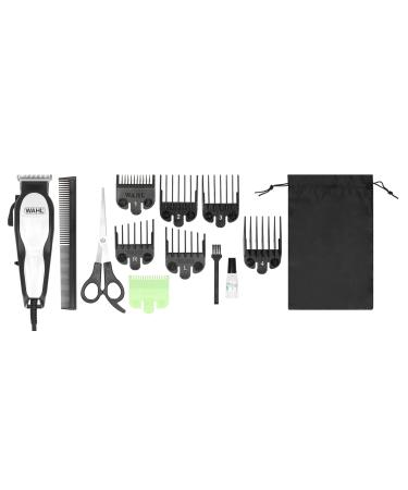 Election 20107 0460 Baldfader