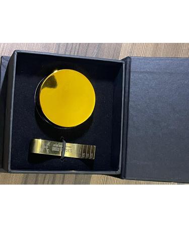 Himalayan Organic Shilajit Resin 30 mg 89% Fulvic Acid Pure & Natural Mineral Supplement Energy Booster & Immune Support Lab Proven Results Made in Himalayas - Buy Online on GoSupps.com