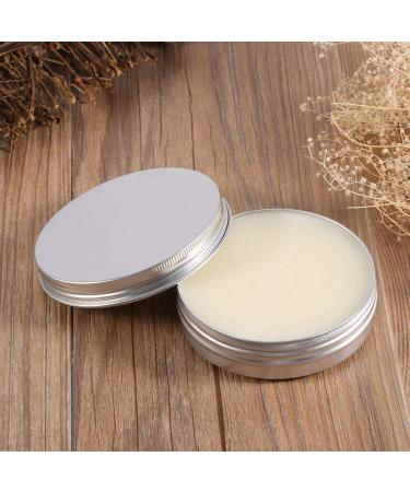 Small-Shaping Shaving Soap for Men | Soft Skin Barber Tool | Facial Care Essentials - Buy Online on GoSupps.com