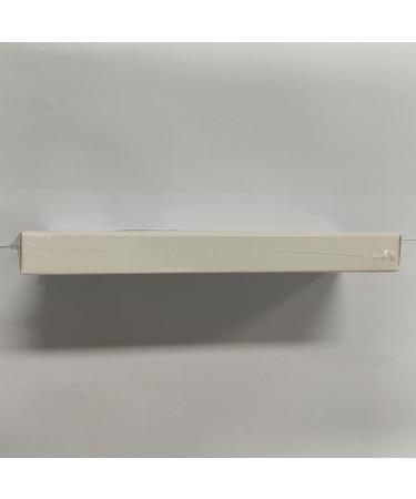 Qimic 1080P FHD Wireless Ear Wax Remover Camera | Ear Cleaner Kit with 6 LED Lights | Visual Otoscope for Adults, Kids & Pets - Black - Buy Online on GoSupps.com