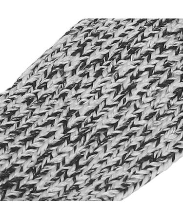 40Pcs Cut Resistant Sewing Finger Protectors - Comfortable Gloves for Construction & Kitchen - International Shipping - Buy Online on GoSupps.com