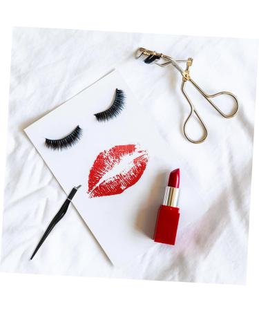 Beavorty Microblading Pen 2pcs Defined Semi-permanent Microblade Brow Semi Supply Permanent for Embroidered Pencil Semi Permanent Microblading Pen 1 count (Pack of 1) Blackx2pcs - Buy Online on GoSupps.com