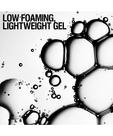 Grown Alchemist Body Esssentials, Limited Edition Gift & Value Pack: Energize Body Wash 100 mL & Restorative Body Cream 30 mL - Buy Online on GoSupps.com