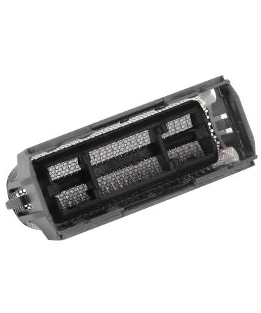 Shaver Replacement Head for Braun 5569 5579 3550C 5419 5424 - Foil & Blade Accessories for Optimal Shaving - Buy Online on GoSupps.com