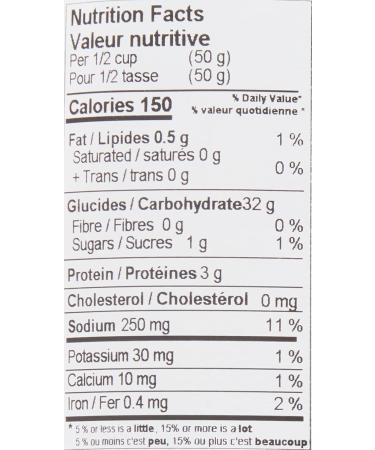 Yupik Beijing Rice Crackers 450 g 6 Count Kosher Cholesterol-Free Crunchy Crisps Colorful Blend Soy Sauce Seasoning Asian-Inspired Snacks Ideal for Parties BBQ Movie Night 1 count (Pack of 6) - Buy Online on GoSupps.com