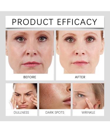 VT CICA Reedle Shot 300 Essence Intensive Face Essence Anti-Aging Face Serum Intensive Daily Face Essence Centella Complex Hyaluronic Acid for All Skin Types (3 Pcs) - Buy Online on GoSupps.com