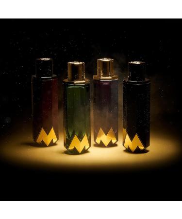 Jade from - Perfume for Women - Sweet Fruity and Floral Scent - Opens with Notes of Bergamot and Black Currant - Perfect for Date Night or Evening Out - 2.5 oz EDP Spray Jade 2.5 Fl Oz (Pack of 1) - Buy Online on GoSupps.com