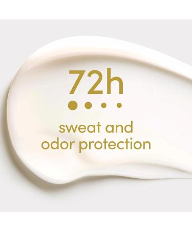 Dove Antiperspirant Deodorant Dry Spray Coconut Water & Lime - 3ct | Skin Repair Odor Control Sweat Protection - Pro Ceramide Technology - Buy Online on GoSupps.com