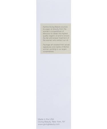 Premium Facial Lotion 1.6 fl. oz - Hydrating & Nourishing Fast International Shipping - Buy Online on GoSupps.com