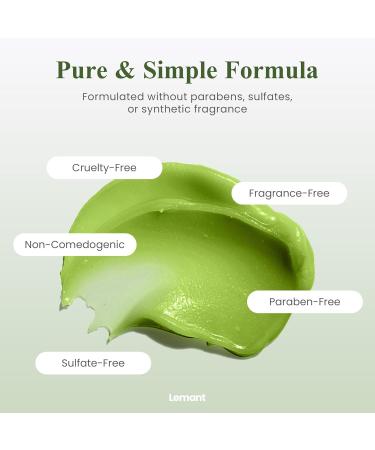 Organic Comfrey Salve for Bone Healing (4 oz) | Natural Herbal Comfrey Cream for Soothing Comfort and Recovery - Infused with Concentrated Comfrey Oil - Buy Online on GoSupps.com