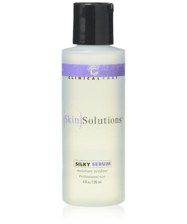 TonesZit 16 Fluid Ounces 16 Fl Oz (Pack of 1)