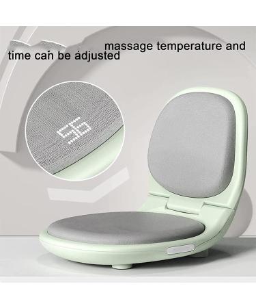 Shop Bative Beeps - Regulate Height & Style with Versatile Smoke for Family & Haircare - Buy Online on GoSupps.com