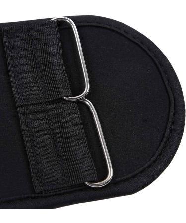 Sonew 3in1 Leg Correction Belt for Children | Adjustable Leg Posture & Knee Straightening | Ultra-Light & High Elastic Support - Buy Online on GoSupps.com