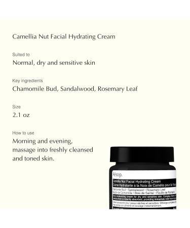 Aesop Face and Body Care Kit - Paraben-Free Vegan Cleanser & Moisturizer | International Shipping - Buy Online on GoSupps.com
