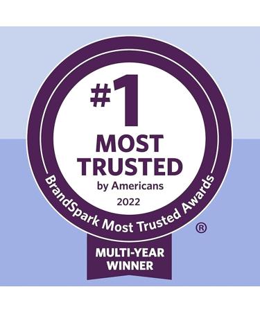 Coppertone Every Tone Sunscreen Lotion SPF 50 for Face and Body (7 Fl Oz) + Every Tone Invisible Finish Sunscreen Face Lotion SPF 55 (2 Fl Oz), Blends in Clear on All Skin Tones - Buy Online on GoSupps.com