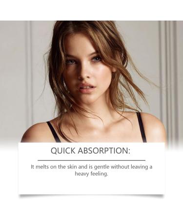  Generisch Lightweight sun protection oil - SPF 45 100 ml - Waterproof - Non-greasy - Shiny - Moisturizing care for school outdoor activities camping holidays sports etc. - Buy Online on GoSupps.com